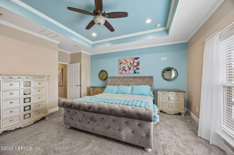 5913 Southern States Nursery Road, Macclenny FL - photo 24 of 84
