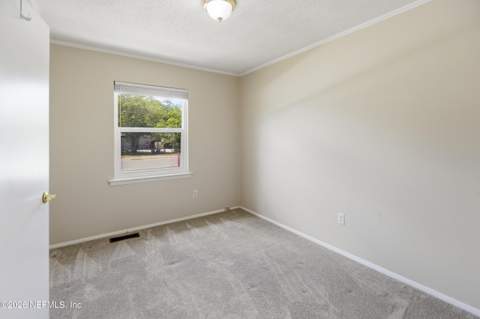 100 N Highland Avenue, Green Cove Springs FL - photo 18 of 52