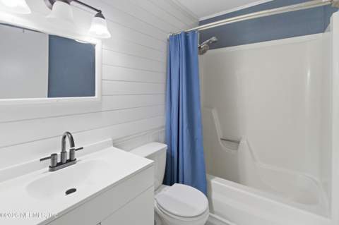 100 N Highland Avenue, Green Cove Springs FL - photo 14 of 52
