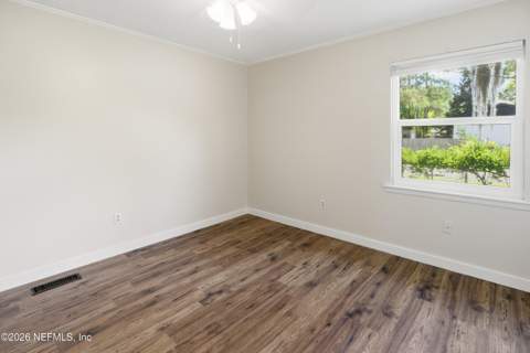 100 N Highland Avenue, Green Cove Springs FL - photo 16 of 52