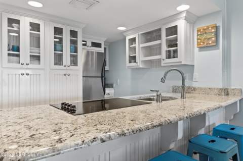 610 Summer Place, Ponte Vedra Beach FL - photo 7 of 34