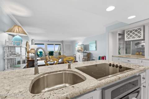 610 Summer Place, Ponte Vedra Beach FL - photo 9 of 34