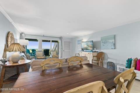 610 Summer Place, Ponte Vedra Beach FL - photo 13 of 34