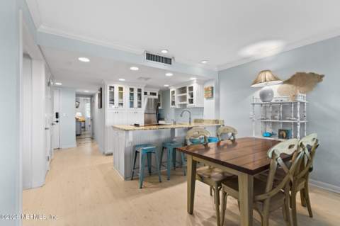 610 Summer Place, Ponte Vedra Beach FL - photo 14 of 34