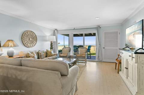 610 Summer Place, Ponte Vedra Beach FL - photo 15 of 34