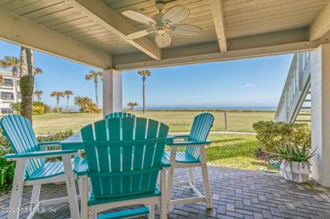 610 Summer Place, Ponte Vedra Beach FL - photo 24 of 34