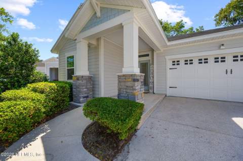11973 Bridgehampton Road, Jacksonville FL - photo 6 of 38