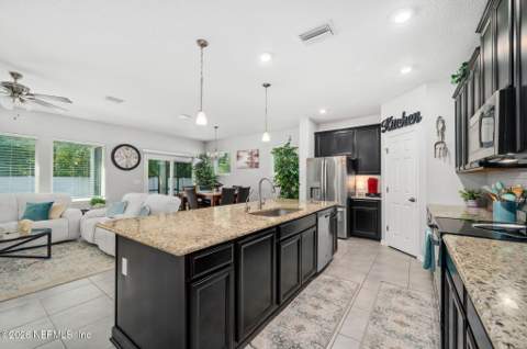 11973 Bridgehampton Road, Jacksonville FL - photo 15 of 38