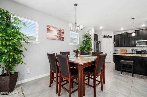 11973 Bridgehampton Road, Jacksonville FL - photo 17 of 38