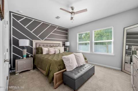 11973 Bridgehampton Road, Jacksonville FL - photo 19 of 38