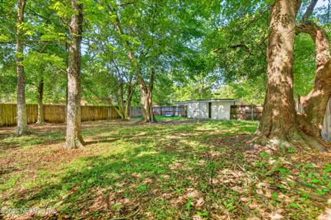 5671 Verbena Road, Jacksonville FL - photo 21 of 21