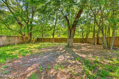 5671 Verbena Road, Jacksonville FL - photo 20 of 21