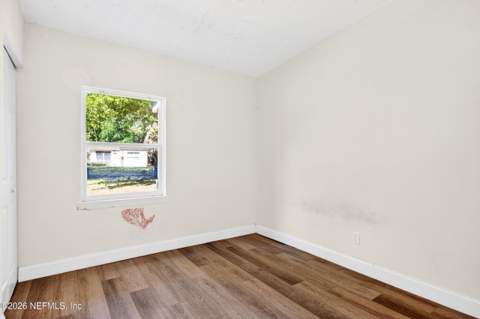 5671 Verbena Road, Jacksonville FL - photo 17 of 21