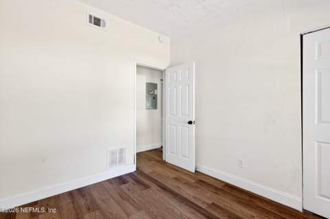 5671 Verbena Road, Jacksonville FL - photo 16 of 21