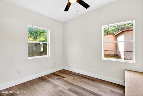 5671 Verbena Road, Jacksonville FL - photo 12 of 21