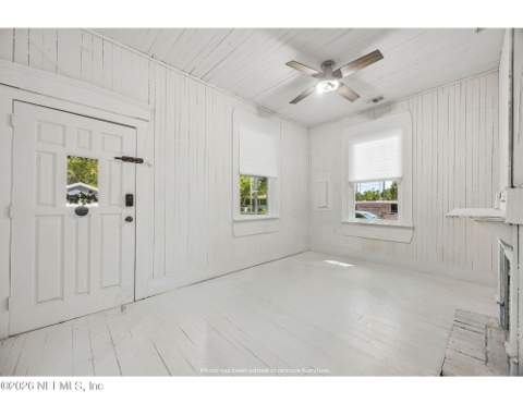1008 Beech Street, Fernandina Beach FL - photo 23 of 36