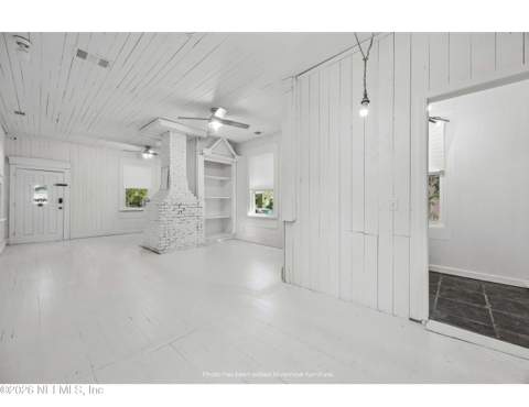 1008 Beech Street, Fernandina Beach FL - photo 22 of 36
