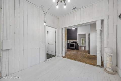 1008 Beech Street, Fernandina Beach FL - photo 24 of 36