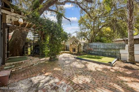 1008 Beech Street, Fernandina Beach FL - photo 19 of 36
