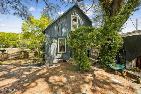 1008 Beech Street, Fernandina Beach FL - photo 20 of 36