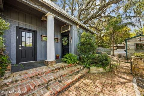 1008 Beech Street, Fernandina Beach FL - photo 18 of 36
