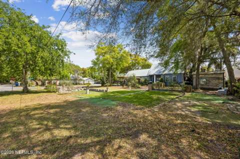 1008 Beech Street, Fernandina Beach FL - photo 14 of 36