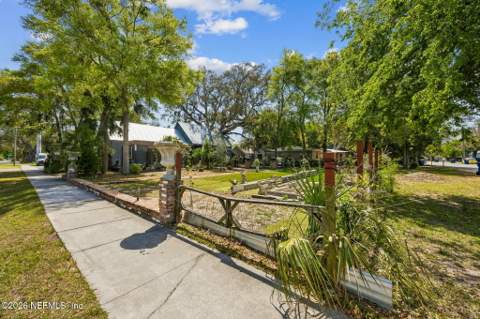 1008 Beech Street, Fernandina Beach FL - photo 12 of 36