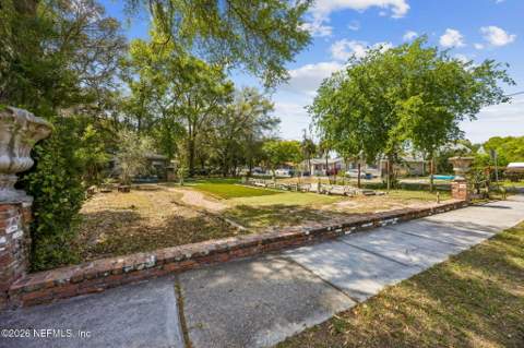 1008 Beech Street, Fernandina Beach FL - photo 16 of 36