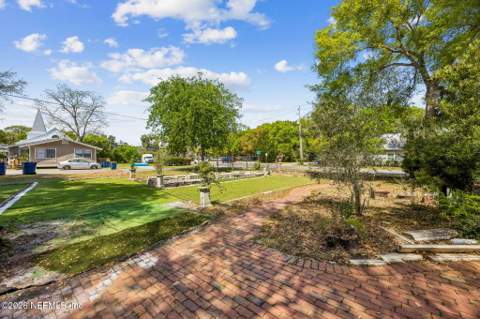 1008 Beech Street, Fernandina Beach FL - photo 15 of 36