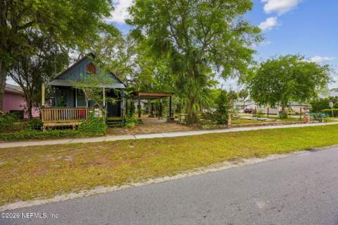 1008 Beech Street, Fernandina Beach FL - photo 11 of 36