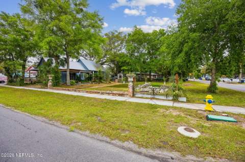 1008 Beech Street, Fernandina Beach FL - photo 13 of 36