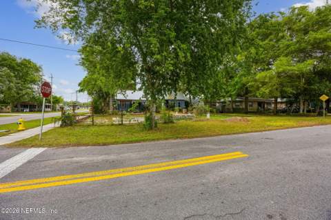 1008 Beech Street, Fernandina Beach FL - photo 10 of 36