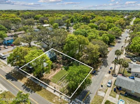 1008 Beech Street, Fernandina Beach FL - photo 6 of 36