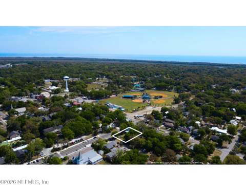 1008 Beech Street, Fernandina Beach FL - photo 7 of 36