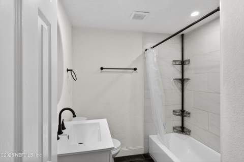 5671 Verbena Road, Jacksonville FL - photo 14 of 21
