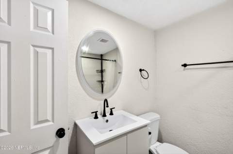5671 Verbena Road, Jacksonville FL - photo 15 of 21