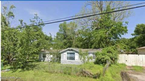 5549 Plymouth Street, home for sale on Plymouth Street