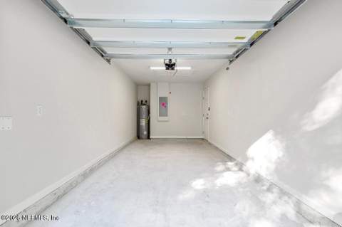2289 Lewis Street, Jacksonville FL - photo 13 of 14