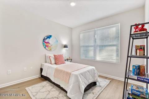 2289 Lewis Street, Jacksonville FL - photo 10 of 14