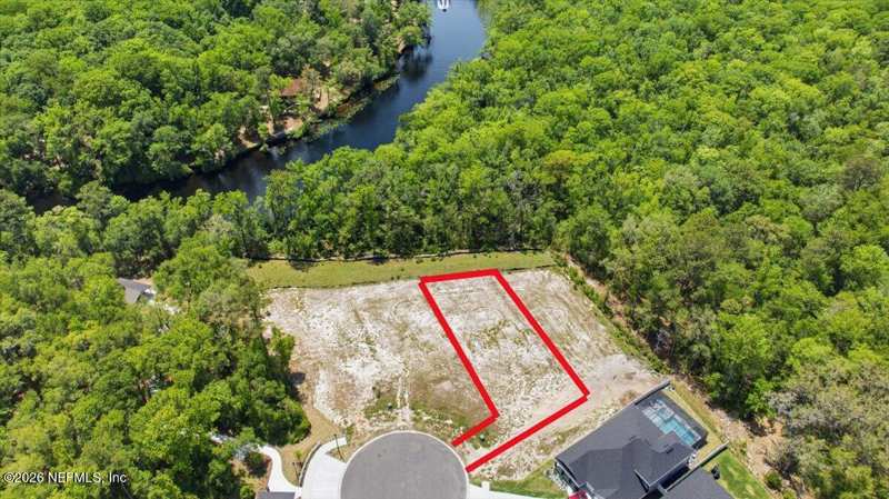 4 bedroom Single Family Residence at 2258 Palisade Point, Jennings Farm, Middleburg — photo 1