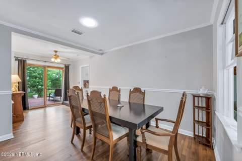4321 Timuquana Road, Jacksonville FL - photo 15 of 38