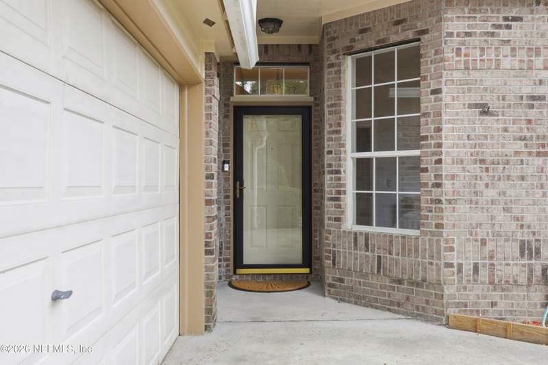 3 bedroom Single Family Residence at 2192 The Woods Drive, The Woods, Jacksonville — photo 4