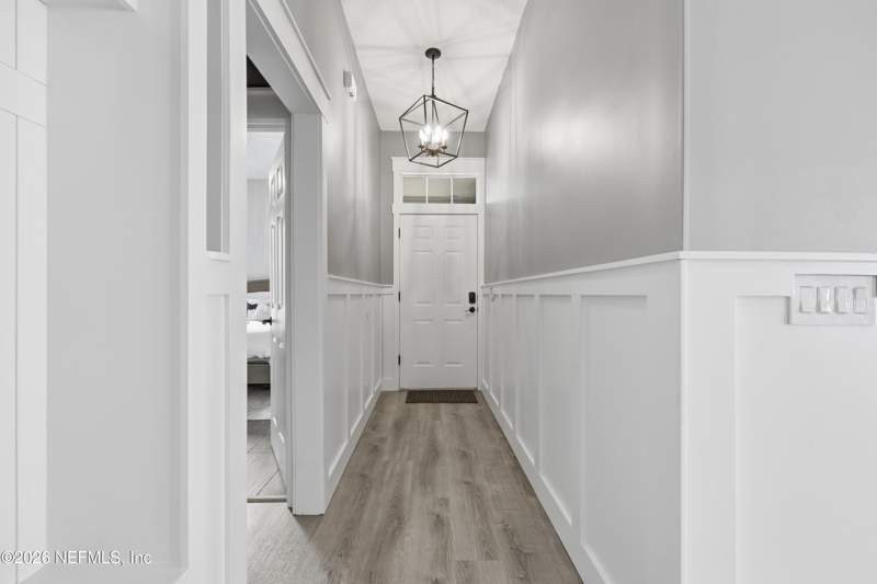 3 bedroom Single Family Residence at 2192 The Woods Drive, The Woods, Jacksonville — photo 5