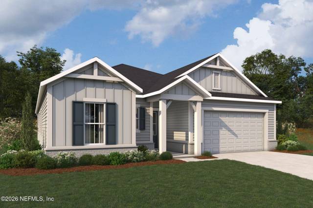 54 CHALLEDON Court