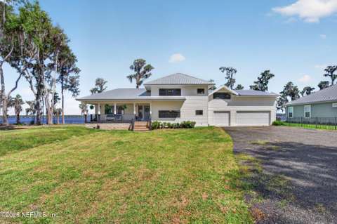 2473 SE 30Th Street, home for sale on SE 30Th Street