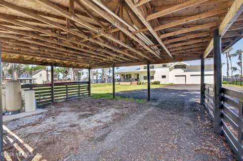 2473 SE 30th Street, Melrose FL - photo 8 of 63