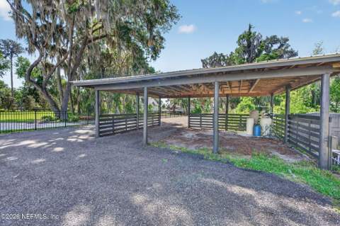 2473 SE 30th Street, Melrose FL - photo 7 of 63