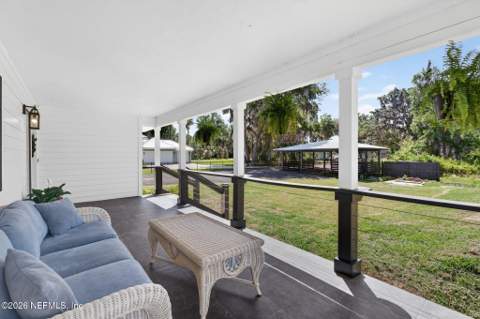 2473 SE 30th Street, Melrose FL - photo 12 of 63