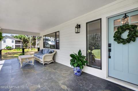 2473 SE 30th Street, Melrose FL - photo 11 of 63