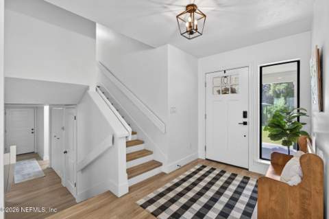 2473 SE 30th Street, Melrose FL - photo 15 of 63